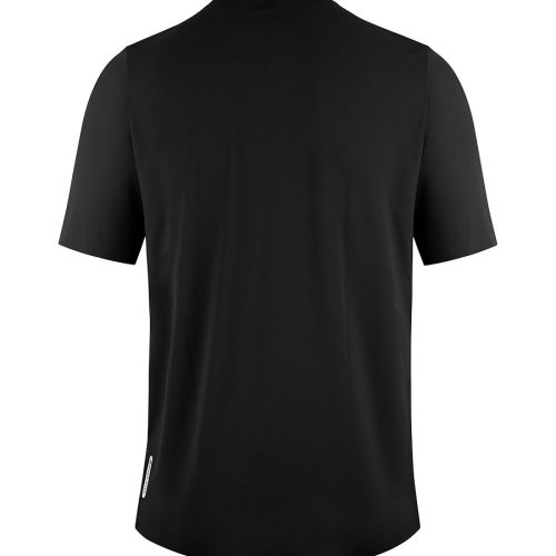 Alternative view of TACTICA POST RIDE T-Shirt T5<h6>タクティカ ポストライド Tシャツ T5 </h6>