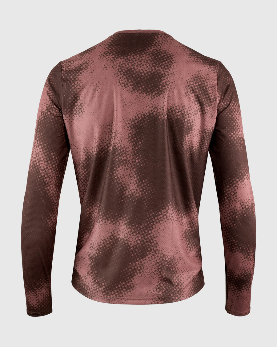 ASSOS_51.24.234.9H_13