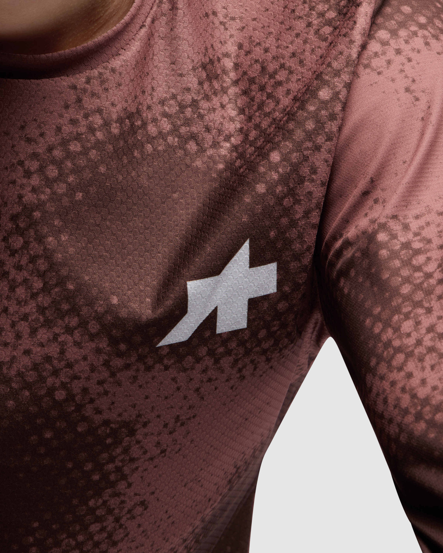 ASSOS_51.24.234.9H_41