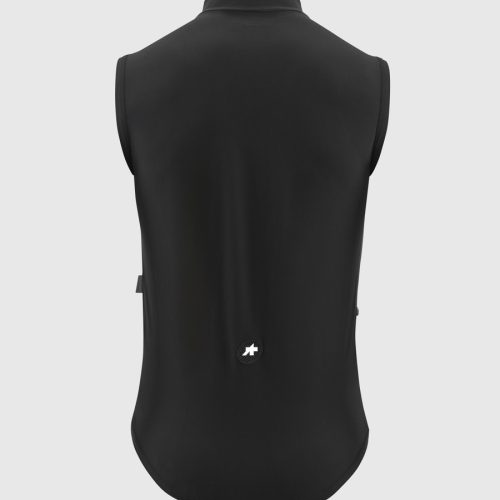 Alternative view of NEW TACTICA Shell Vest T5<h6>タクティカ シェルベスト T5 </h6>