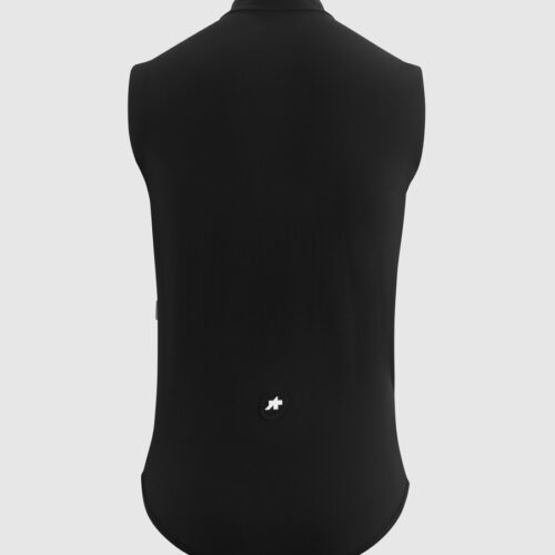 Alternative view of TACTICA SHELL VEST T5<h6>タクティカシェルベストT5</h6>