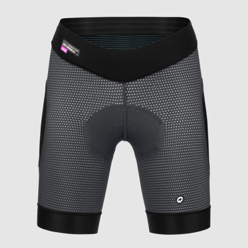 TACTICA W'S LINER SHORTS HP T3<h6>タクティカウィメンズライナーショーツHP T3</h6>