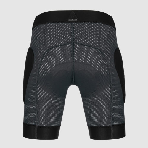Alternative view of TACTICA W'S LINER SHORTS HP T3<h6>タクティカウィメンズライナーショーツHP T3</h6>