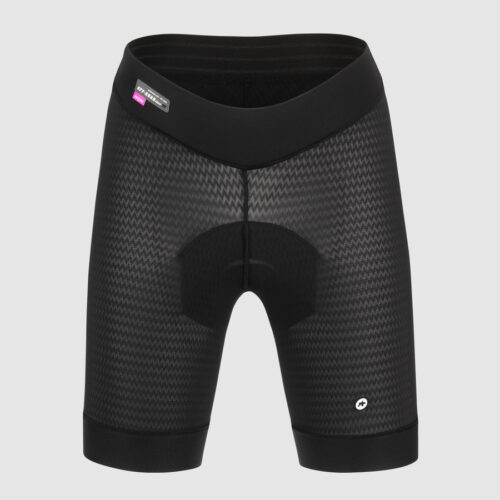 TACTICA W'S LINER SHORTS ST T3<h6>タクティカウィメンズライナーショーツST T3</h6>