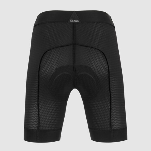 Alternative view of TACTICA W'S LINER SHORTS ST T3<h6>タクティカウィメンズライナーショーツST T3</h6>
