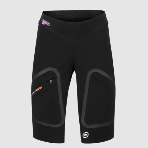 TACTICA WS CARGO SHORTS<h6>タクティカウィメンズカーゴショーツ</h6>