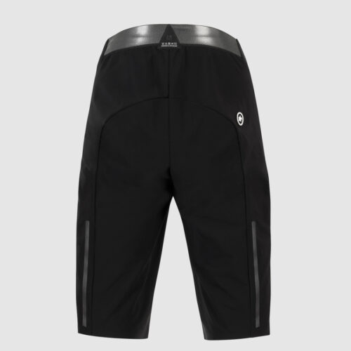 Alternative view of TACTICA WS CARGO SHORTS<h6>タクティカウィメンズカーゴショーツ</h6>