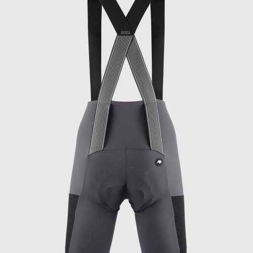 Alternative view of NEW TACTICA KIESKÄFER Women’s Bib Shorts T5<h6>タクティカ キースケーファー ウーマン ビブショーツ T5 </h6>
