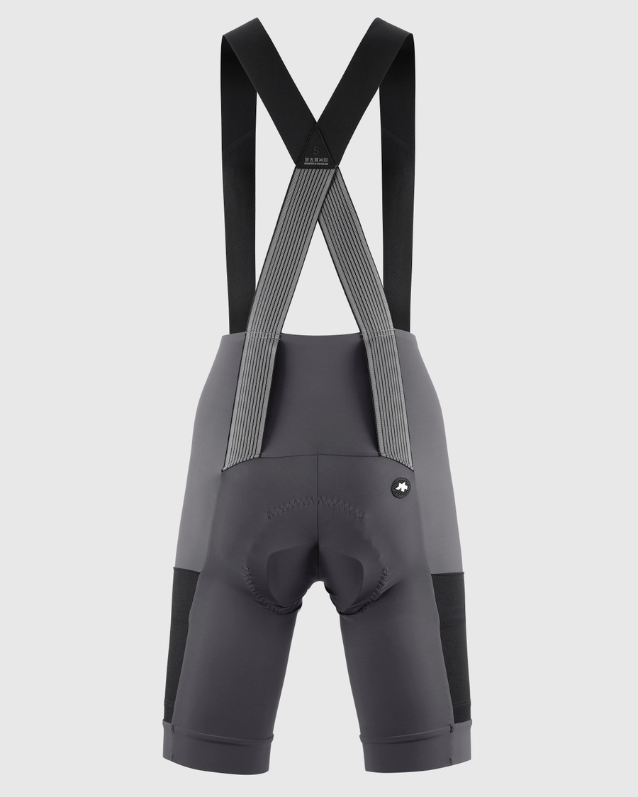 ASSOS_52.10.137.1U_12