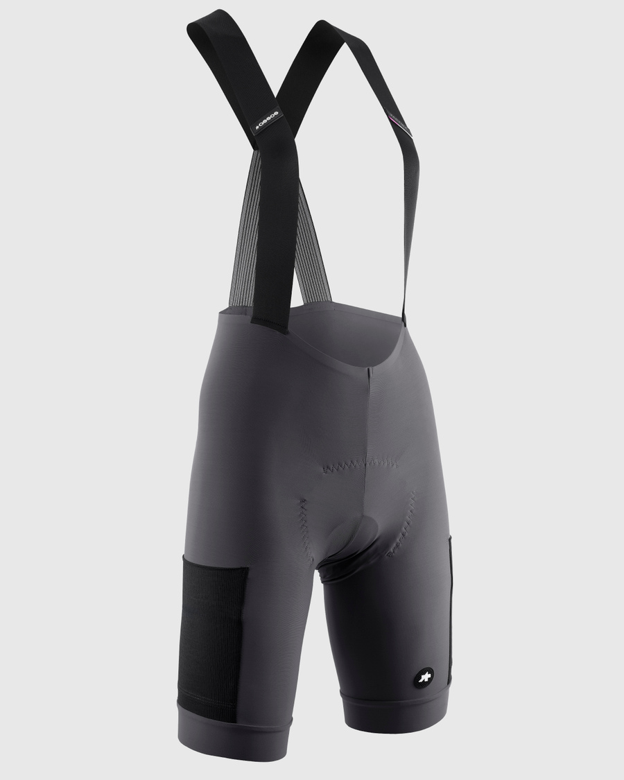 ASSOS_52.10.137.1U_13