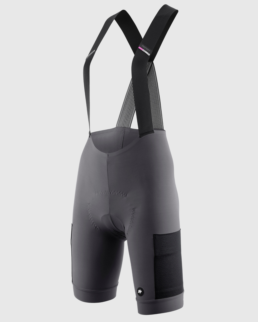 ASSOS_52.10.137.1U_14