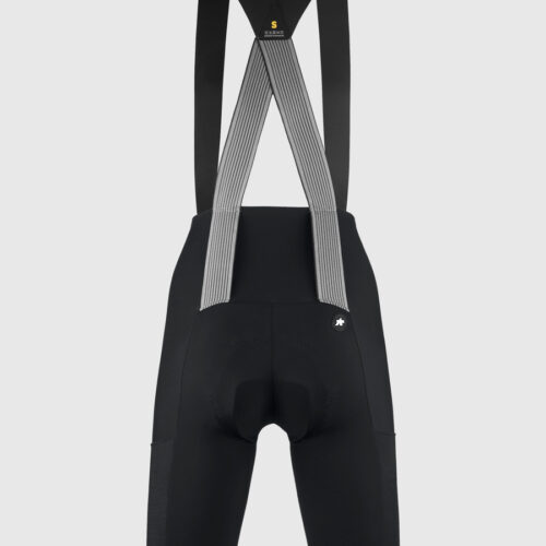 Alternative view of TACTICA W SPRING FALL BIBSHORTST5<h6>タクティカウィメンズスプリングフォールビブショーツT5</h6>