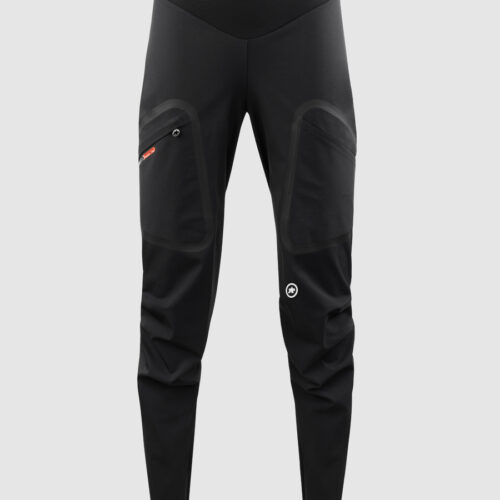 TACTICA W'S CARGO PANTS<h6>タクティカウィメンズカーゴパンツ</h6>