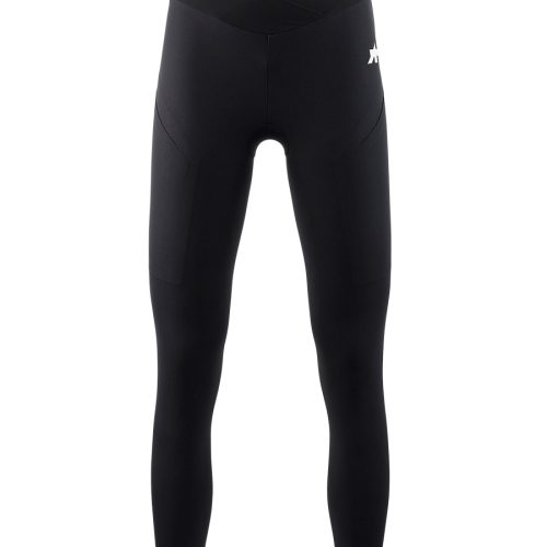 TACTICA POST RIDE Women’s Tights T5<h6>タクティカ ポストライド ウーマン タイツ T5 </h6>