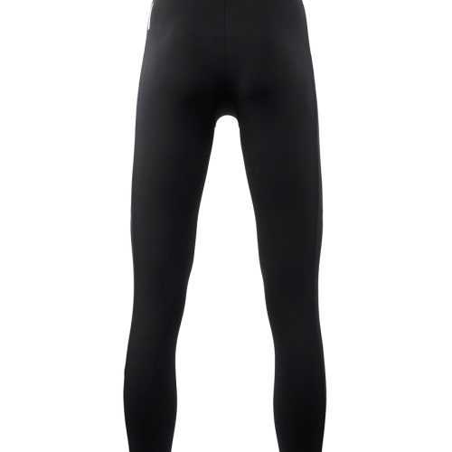 Alternative view of TACTICA POST RIDE Women’s Tights T5<h6>タクティカ ポストライド ウーマン タイツ T5 </h6>