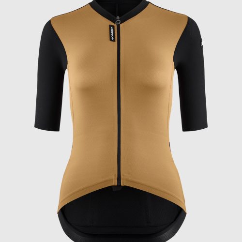 NEW TACTICA Women's Jersey T5<h6>タクティカ ウーマン ジャージ T5 </h6>