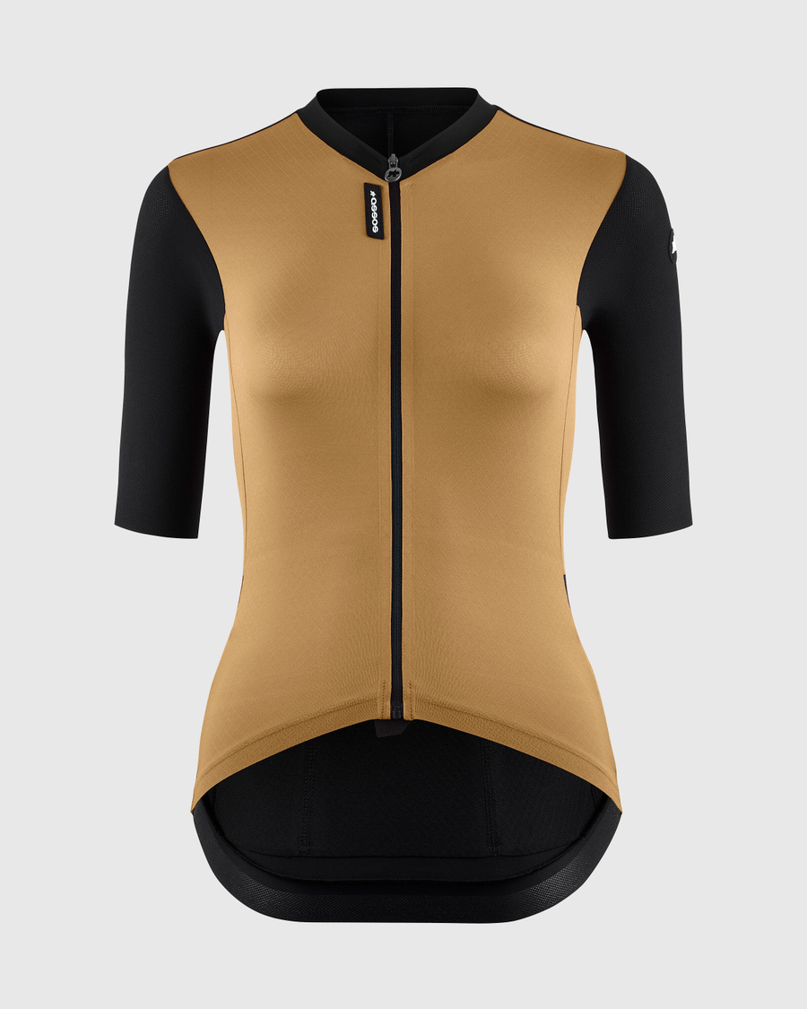 ASSOS_52.20.218.3V_11