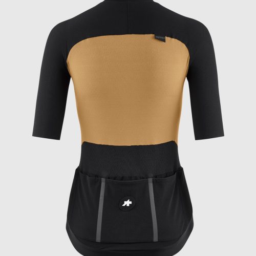 Alternative view of NEW TACTICA Women's Jersey T5<h6>タクティカ ウーマン ジャージ T5 </h6>