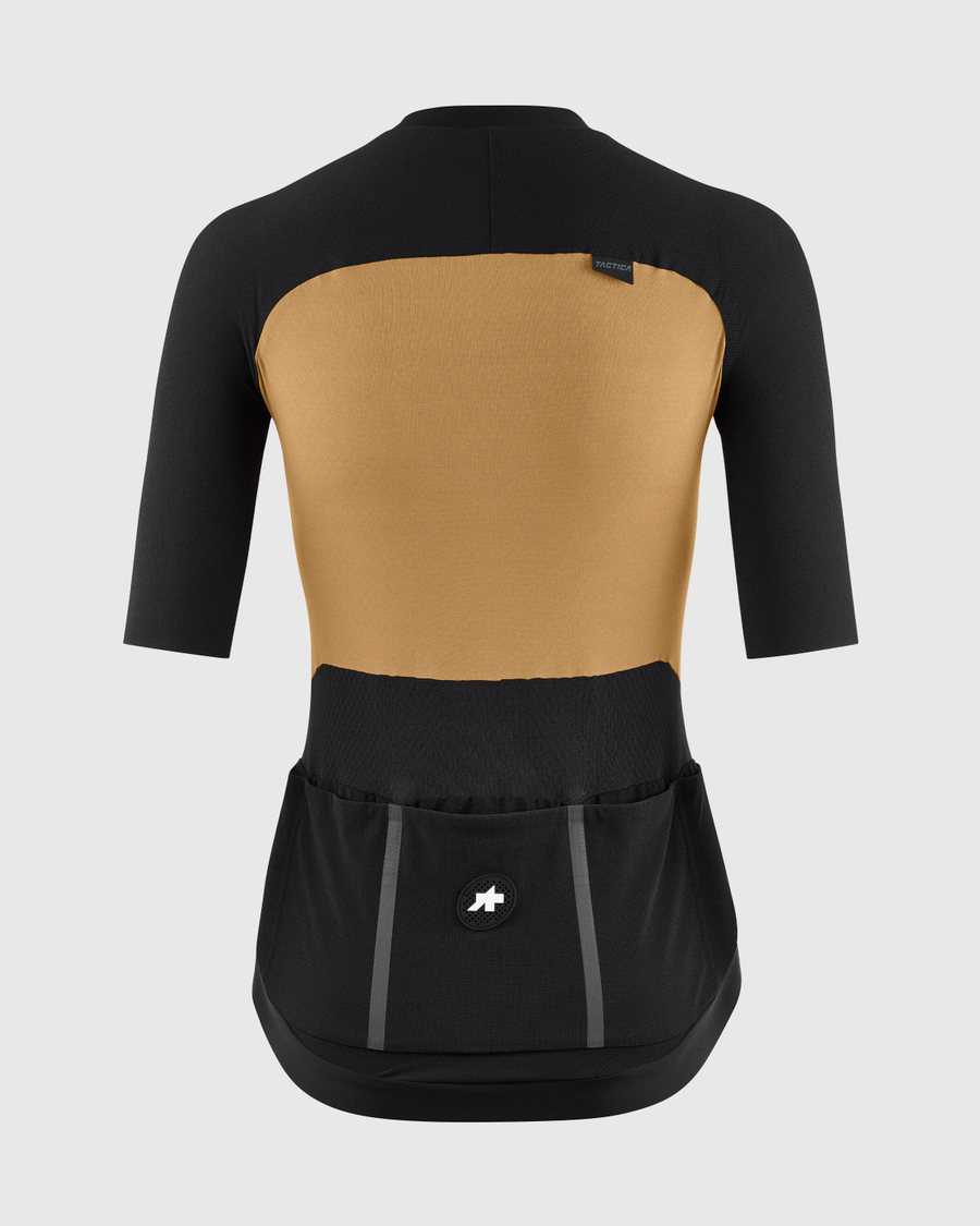 ASSOS_52.20.218.3V_12