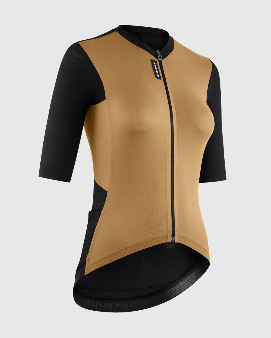 ASSOS_52.20.218.3V_13