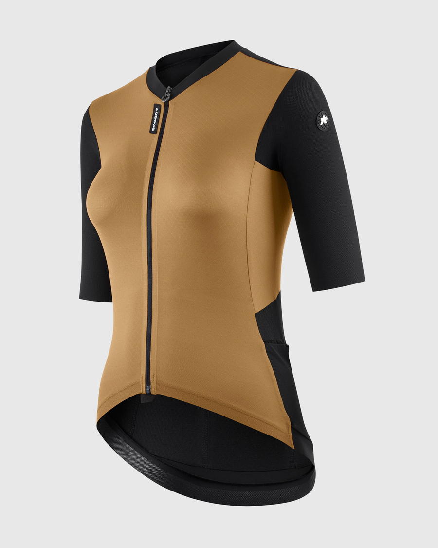 ASSOS_52.20.218.3V_14