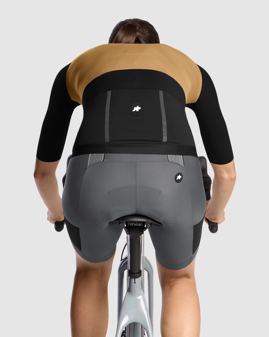 ASSOS_52.20.218.3V_32