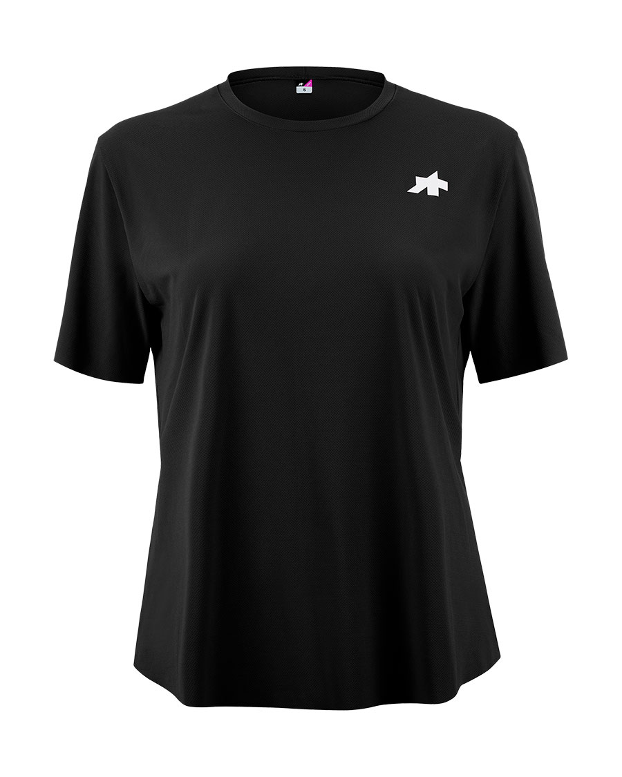 ASSOS_52.20.230.18_11