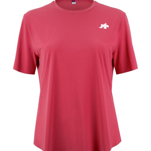 TACTICA POST RIDE Women’s T-Shirt T5<h6>タクティカ ポストライド ウーマン Tシャツ T5 </h6>