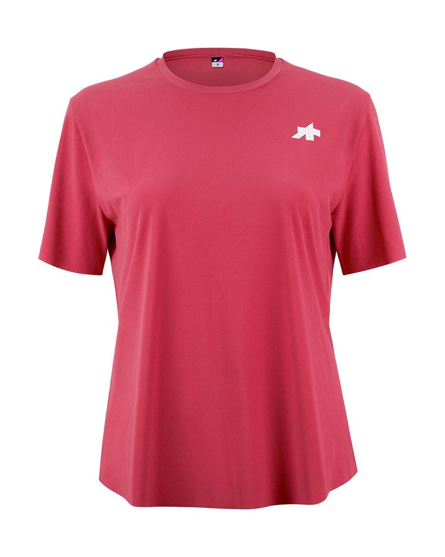 TACTICA POST RIDE Women’s T-Shirt T5<h6>タクティカ ポストライド ウーマン Tシャツ T5 </h6>
