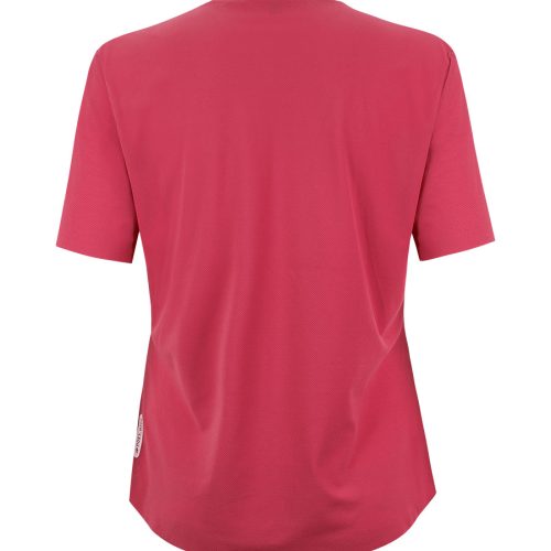 Alternative view of TACTICA POST RIDE Women’s T-Shirt T5<h6>タクティカ ポストライド ウーマン Tシャツ T5 </h6>