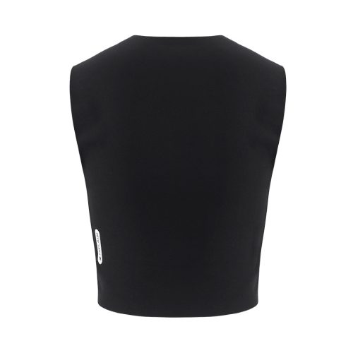 Alternative view of TACTICA POST RIDE Women’s Tank Top T5<h6>タクティカ ポストライド ウーマン トップ T5 </h6>