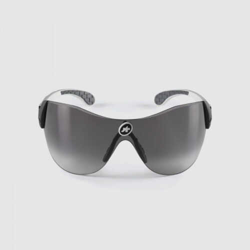 ZEGHO G2 INTERCEPTOR BLACK<h6>ぜゴーG2インターセプターブラック</h6>