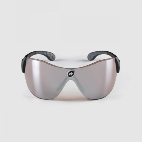 ZEGHO G2 DRAGONFLY COPPER<h6>ゼゴーG2ドラゴンフライコッパー</h6>