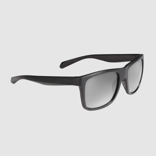VELO CITY EYEWEAR<h6>ベロシティアイウェア</h6>
