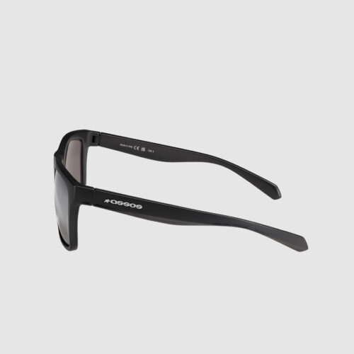 Alternative view of VELO CITY EYEWEAR<h6>ベロシティアイウェア</h6>