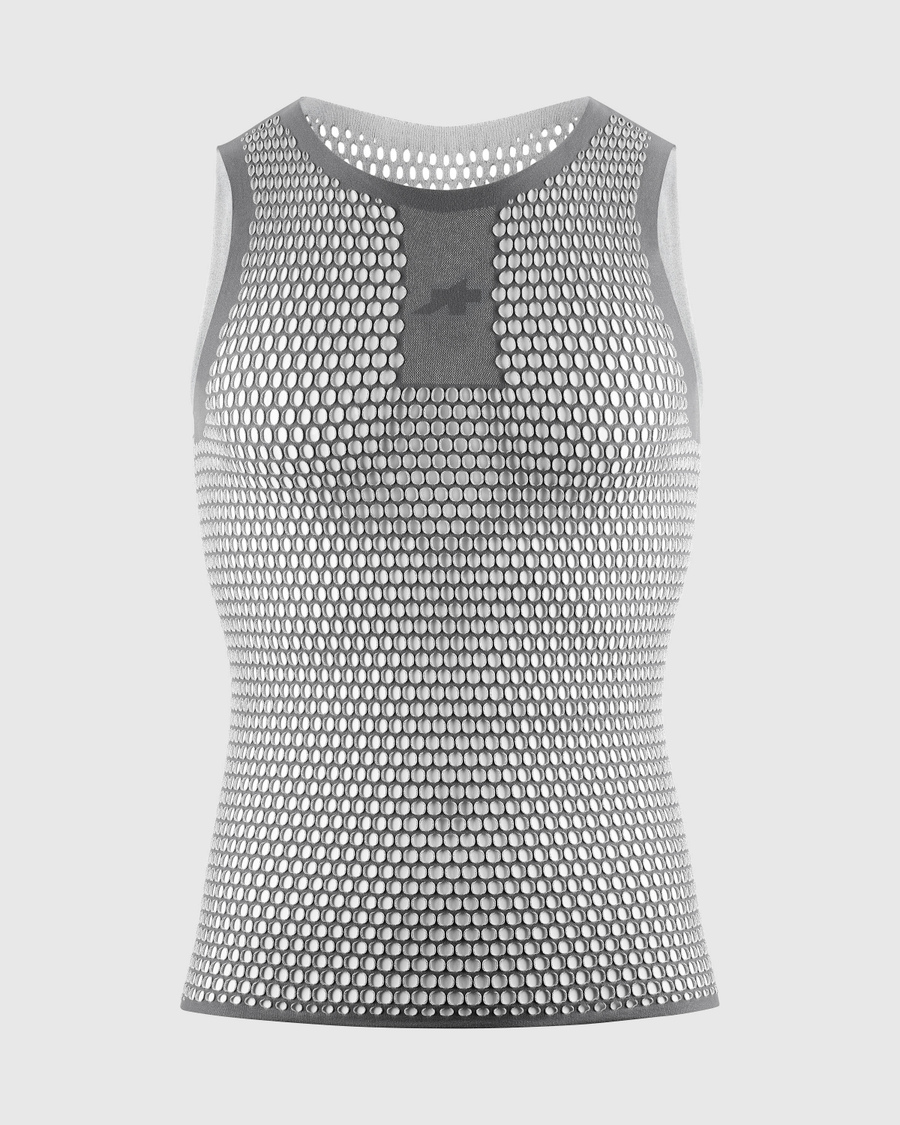 ASSOS_P11.40.470.1A_11