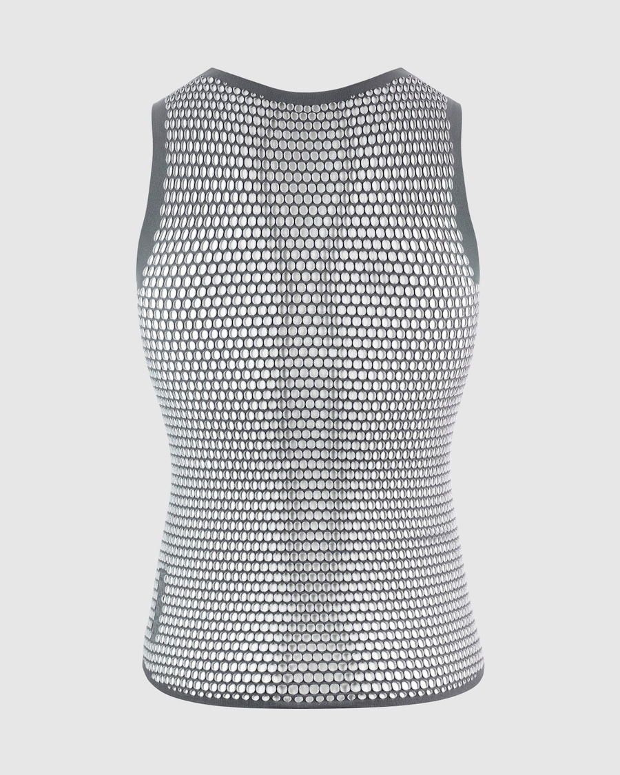 ASSOS_P11.40.470.1A_13