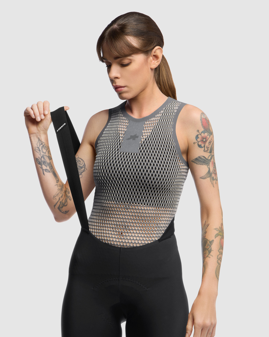 ASSOS_P11.40.470.1A_32