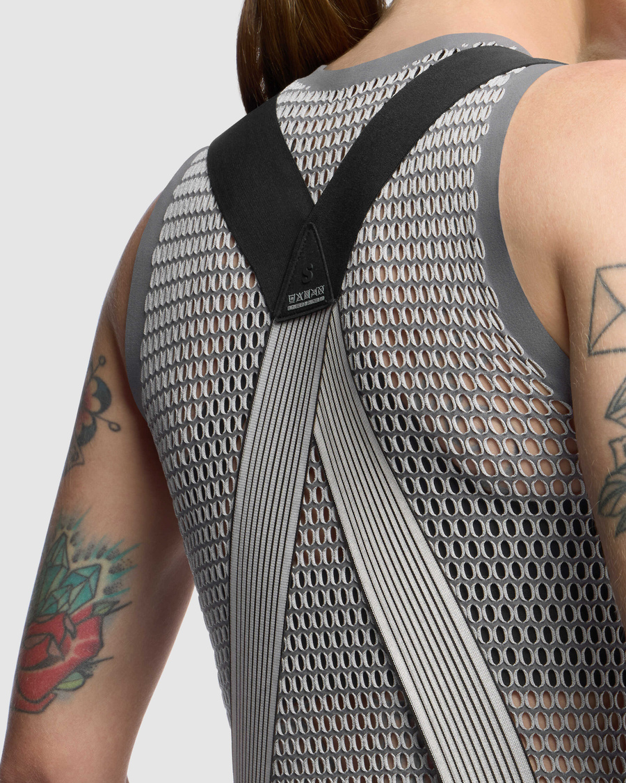 ASSOS_P11.40.470.1A_34