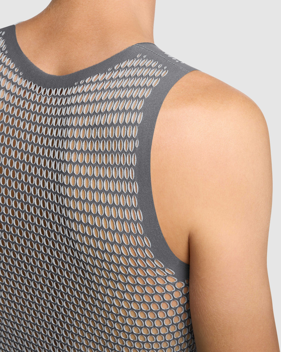 ASSOS_P11.40.470.1A_41