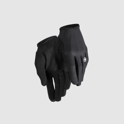 RS LF GLOVES TARGA<h6>RSロングフィンガータルガ</h6>