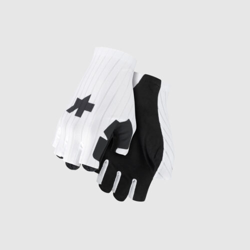 Alternative view of RSR SPEED GLOVES S11<h6>RSRスピードグローブS11</h6>