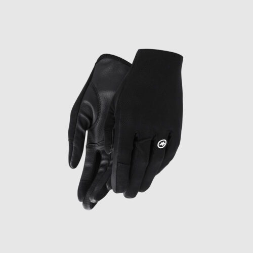 TACTICA GLOVES T5<h6>タクティカグローブT5</h6>