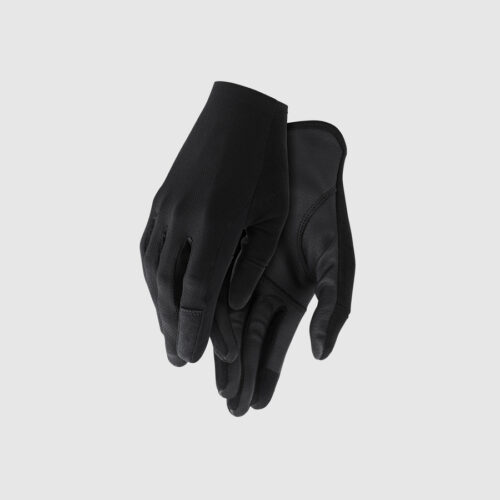 Alternative view of TACTICA GLOVES T5<h6>タクティカグローブT5</h6>