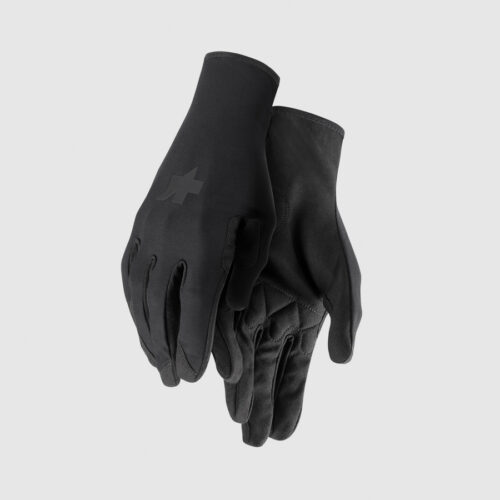 Alternative view of SPRING FALL GLOVES P1<h6>スプリングフォールグローブP1</h6>