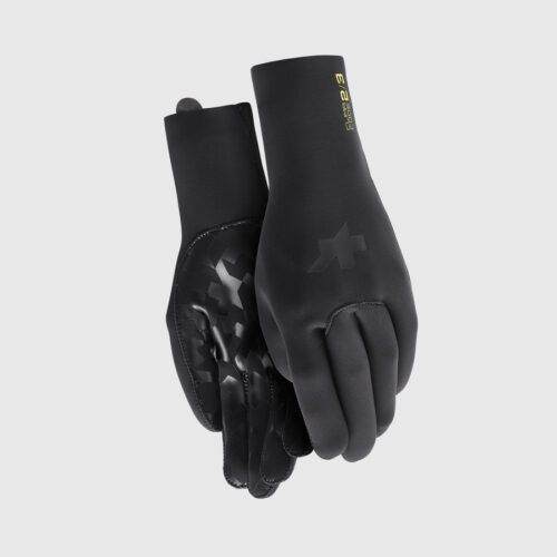 RAIN GLOVES P1<h6>レイングローブP1</h6>