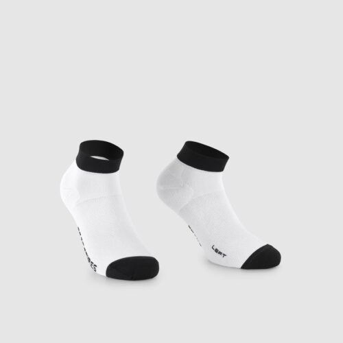 RS SOCKS SUPERLEGER LOW<h6>RSソックススーパーレジェラロー</h6>