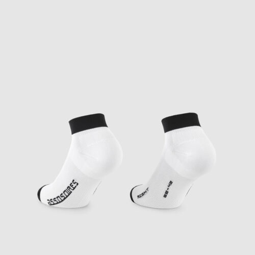 Alternative view of RS SOCKS SUPERLEGER LOW<h6>RSソックススーパーレジェラロー</h6>