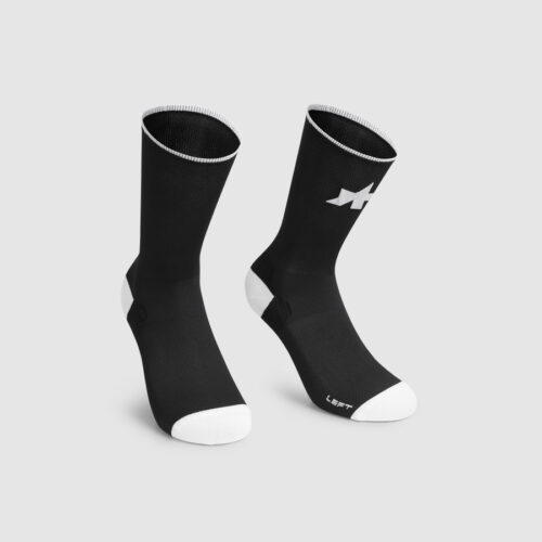 RS SUPERLEGER SOCKS S11<h6>RSスーパーレジェラソックスS11</h6>