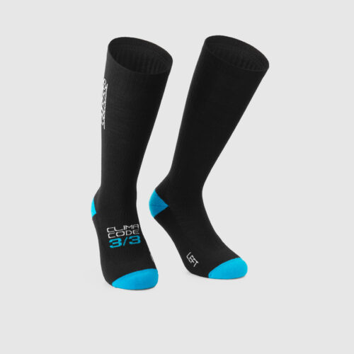 ULTRAZ WINTER FUGU SOCKS<h6>ウルトラスウィンターフグソックス</h6>